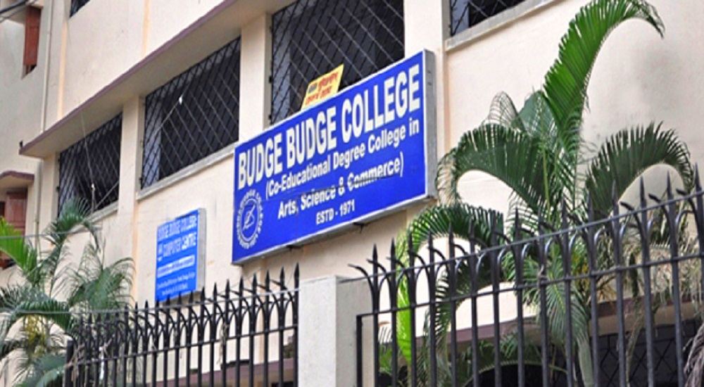 College Image