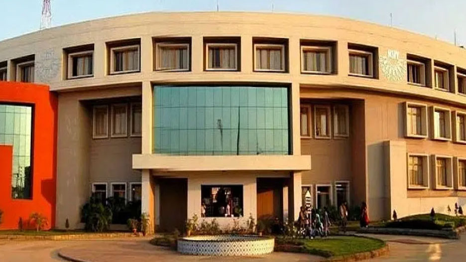 College Image