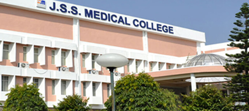 College Image